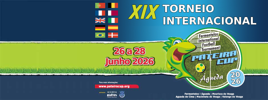 Inscrições (gratuitas)